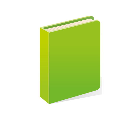 https://www.e-las.gr/wp-content/uploads/2018/03/cropped-book-159748_960_720.png